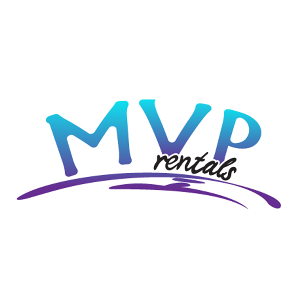 Logo---MVP-Rentals-IdahoFalls.png.img.full.high.png